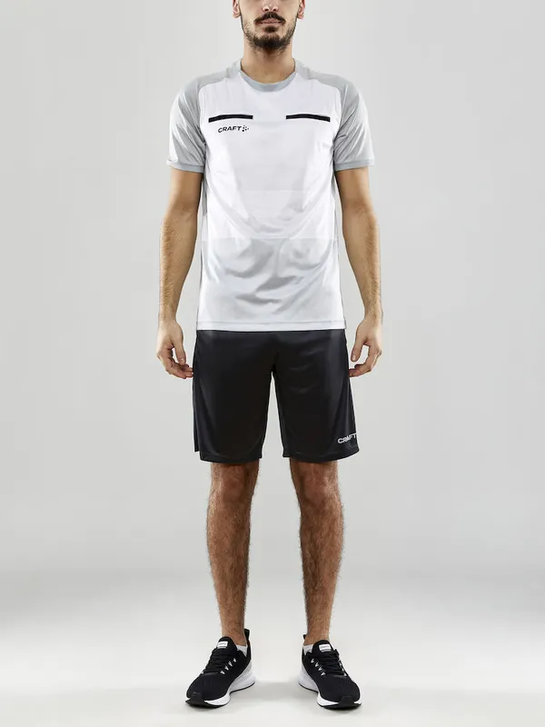 1910148-995000_Evolve Zip Pocket Shorts M_Closeup5.jpg